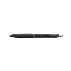 uniball signo 307